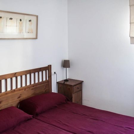 Duplex Frente A Pistas Leilighet El Tarter Eksteriør bilde
